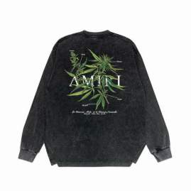 Picture of Amiri T Shirt Long _SKUAmiriS-XXLZJCH06249627